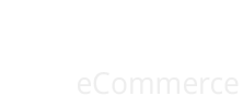 botivachems.com
