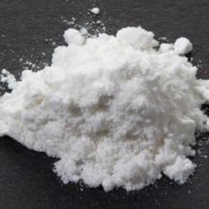 Acheter de l'héroïne en poudre blanche en ligne