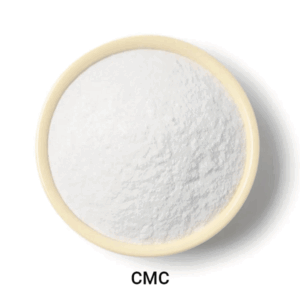 Acheter 4cmc