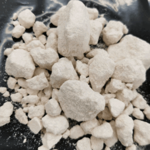 Acheter Alpha-Pihp