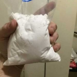 Poudre d’alprazolam à vendre