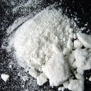 Acheter Acetylfentanyl en ligne