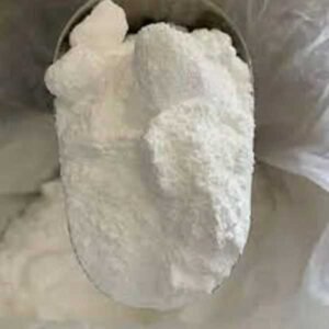 Acheter Fentanyl Hcl Poudre