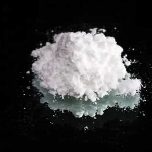 Acheter Furanyl Fentanyl en ligne