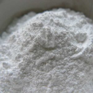 Acheter de l'Oxycodone en poudre brute