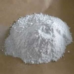 Acheter Oxymorphone HCL en poudre