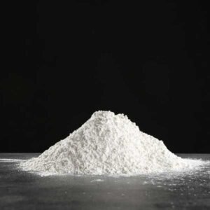 Dextroamphétamine en poudre à vendre