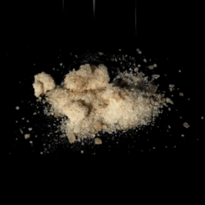 Acheter MDMA