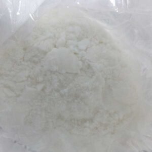 Poudre de méthylamine à vendre