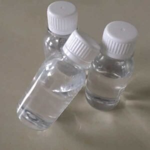 Commander GBL Gamma Butyrolactone Liquide
