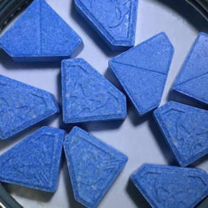BLUE PUNISHERS 290MG Achat en ligne