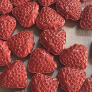 Achetez 195 mg de MDMA en ligne